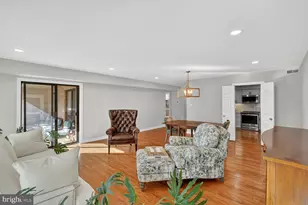 11420 Strand Dr, Rockville, MD 20852 - Photo 4