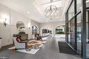 11420 Strand Dr, Rockville, MD 20852 - Photo 16