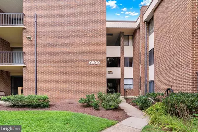 9800 Georgia Avenue #25-301, Silver Spring, MD 20902 - Photo 2