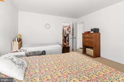 9800 Georgia Avenue #25-301, Silver Spring, MD 20902 - Photo 16