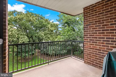 9800 Georgia Avenue #25-301, Silver Spring, MD 20902 - Photo 4