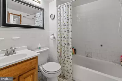 9800 Georgia Avenue #25-301, Silver Spring, MD 20902 - Photo 20