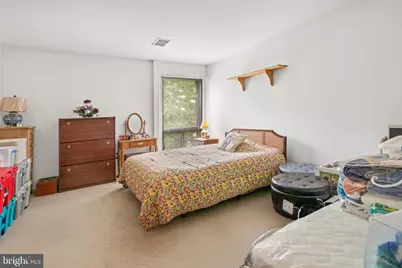 9800 Georgia Avenue #25-301, Silver Spring, MD 20902 - Photo 18