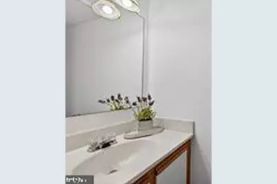 18303 Leman Lake Drive #708, Olney, MD 20832 - Photo 8