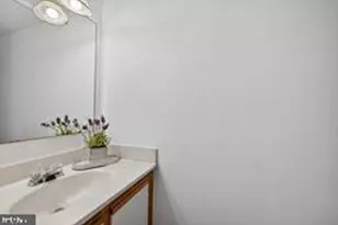 18303 Leman Lake Dr, Olney, MD 20832 - Photo 8