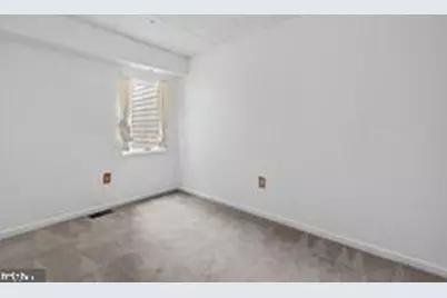 18303 Leman Lake Drive #708, Olney, MD 20832 - Photo 14