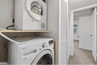 18303 Leman Lake Drive #708, Olney, MD 20832 - Photo 12