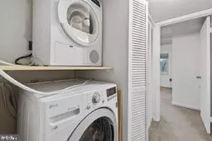 18303 Leman Lake Dr, Olney, MD 20832 - Photo 12