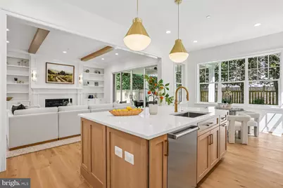 4807 Derussey Parkway, Chevy Chase, MD 20815 - Photo 18