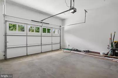 4807 Derussey Parkway, Chevy Chase, MD 20815 - Photo 68