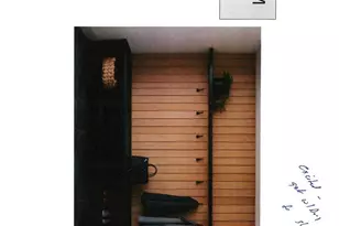 4807 De Russey Pkwy, Chevy Chase, MD 20815 - Photo 22