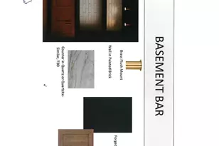 4807 De Russey Pkwy, Chevy Chase, MD 20815 - Photo 28