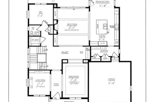 4807 De Russey Pkwy, Chevy Chase, MD 20815 - Photo 2