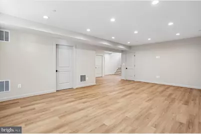4807 Derussey Parkway, Chevy Chase, MD 20815 - Photo 56