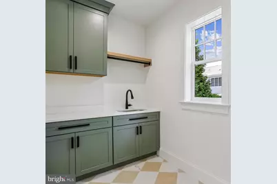4807 Derussey Parkway, Chevy Chase, MD 20815 - Photo 52