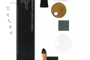 4807 De Russey Pkwy, Chevy Chase, MD 20815 - Photo 32