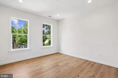 4807 Derussey Parkway, Chevy Chase, MD 20815 - Photo 46
