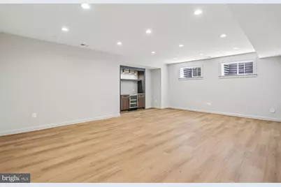 4807 Derussey Parkway, Chevy Chase, MD 20815 - Photo 54