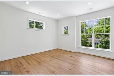 4807 Derussey Parkway, Chevy Chase, MD 20815 - Photo 50