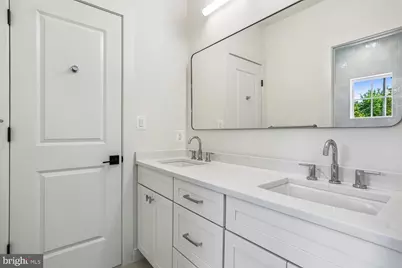 4807 Derussey Parkway, Chevy Chase, MD 20815 - Photo 48