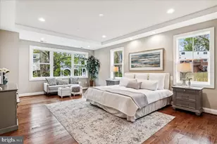 4807 De Russey Pkwy, Chevy Chase, MD 20815 - Photo 12