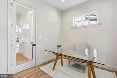 4807 Derussey Parkway, Chevy Chase, MD 20815 - Photo 14