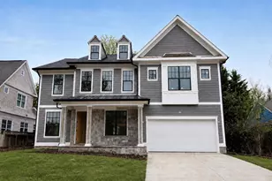 4807 De Russey Pkwy, Chevy Chase, MD 20815 - Photo 1