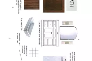 4807 De Russey Pkwy, Chevy Chase, MD 20815 - Photo 24