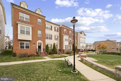 22308 Sweet Pepperbush Alley, Clarksburg, MD 20871 - Photo 1