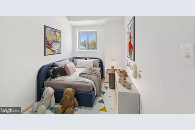 7981 Eastern NW #204, Silver Spring, MD 20910 - Photo 16