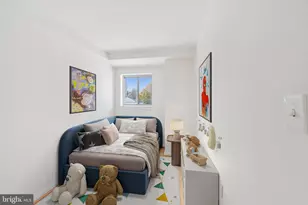 7981 Eastern NW, Silver Spring, MD 20910 - Photo 16