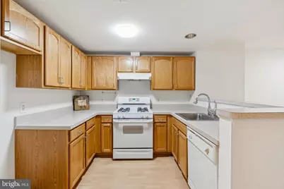 7981 Eastern NW #204, Silver Spring, MD 20910 - Photo 4