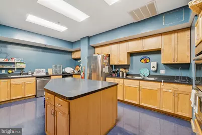 7981 Eastern NW #204, Silver Spring, MD 20910 - Photo 24