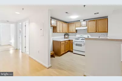 7981 Eastern NW #204, Silver Spring, MD 20910 - Photo 12