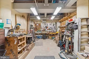 7981 Eastern NW, Silver Spring, MD 20910 - Photo 28