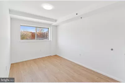 7981 Eastern NW #204, Silver Spring, MD 20910 - Photo 14