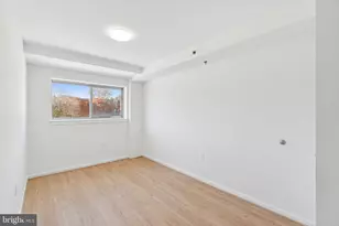 7981 Eastern NW, Silver Spring, MD 20910 - Photo 14