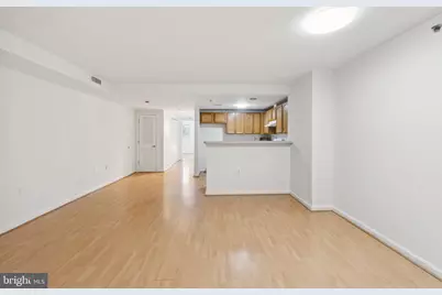 7981 Eastern NW #204, Silver Spring, MD 20910 - Photo 10