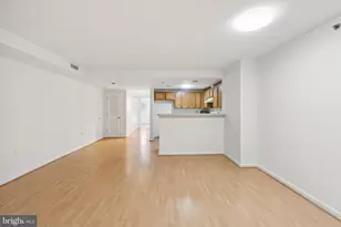 7981 Eastern NW, Silver Spring, MD 20910 - Photo 10