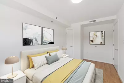 7981 Eastern NW #204, Silver Spring, MD 20910 - Photo 2