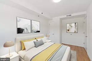 7981 Eastern NW, Silver Spring, MD 20910 - Photo 2