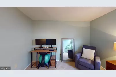 20108 Lavender Place, Germantown, MD 20874 - Photo 18