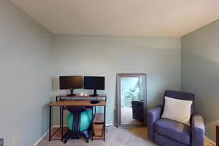 20108 Lavender Pl, Germantown, MD 20874 - Photo 18