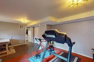 20108 Lavender Pl, Germantown, MD 20874 - Photo 64