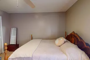 20108 Lavender Pl, Germantown, MD 20874 - Photo 50