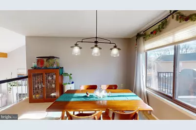 20108 Lavender Place, Germantown, MD 20874 - Photo 28