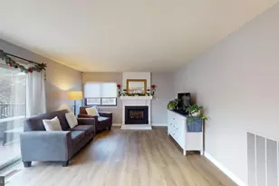20108 Lavender Pl, Germantown, MD 20874 - Photo 38