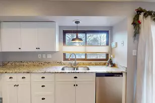 20108 Lavender Pl, Germantown, MD 20874 - Photo 30
