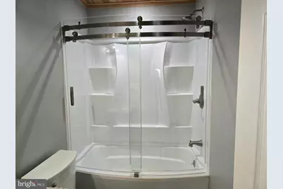 20108 Lavender Place, Germantown, MD 20874 - Photo 52