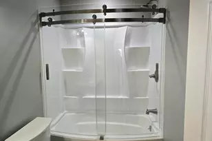 20108 Lavender Pl, Germantown, MD 20874 - Photo 52